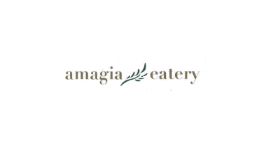 Loker Waiter - Cook di Amagia Eatery